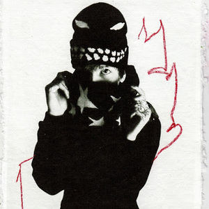 Meet your Posher, Arlan